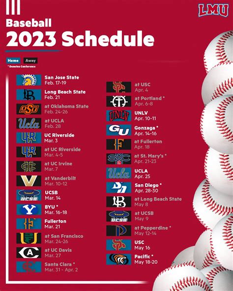 Tv Schedule For Mlb Opening Day 2023